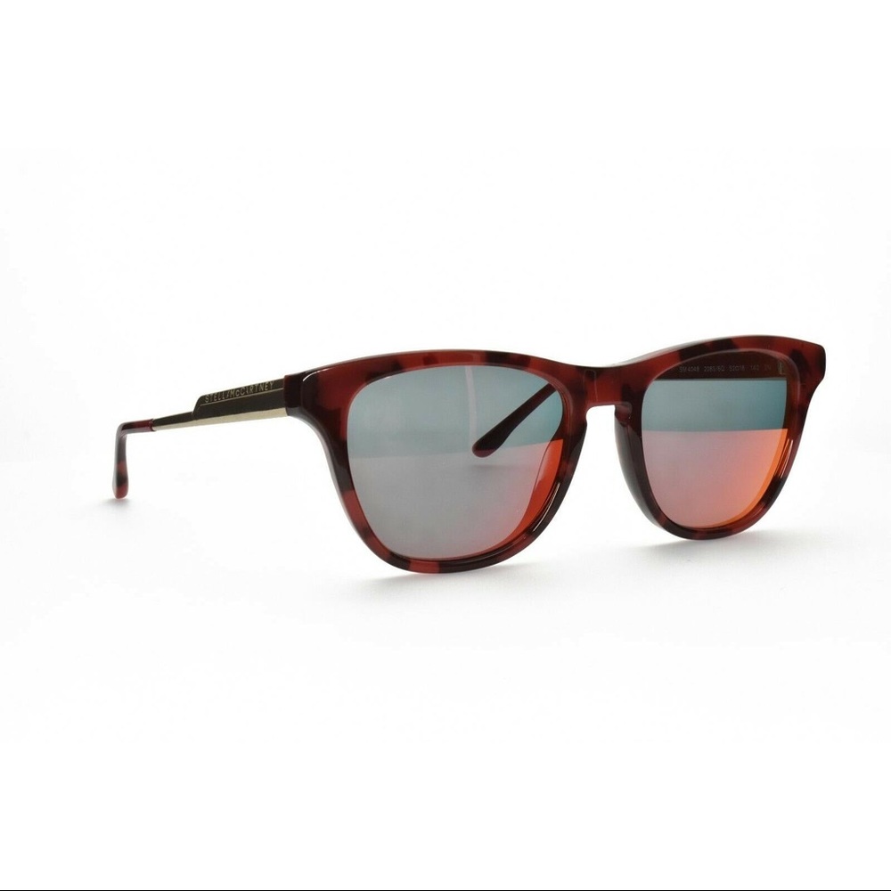 COPY - Stella McCartney Sunglasses